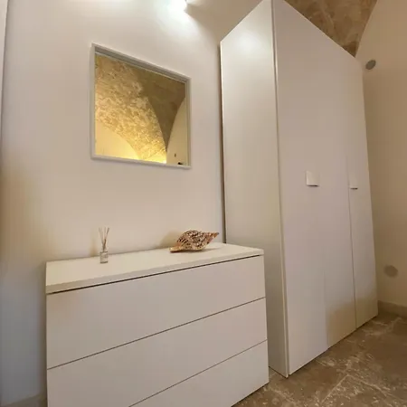 דירה Pietra Di Tommaso